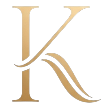 AI Watermark Remover Logo